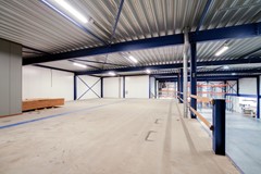 Hengelderweg 22, 6942 NB Didam - Hengelderweg 22 Didam-31.jpg